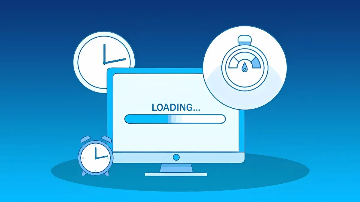 Reasons Why Encrypted DNS Traffic Is Blocked – A Clear and Detailed Explanation